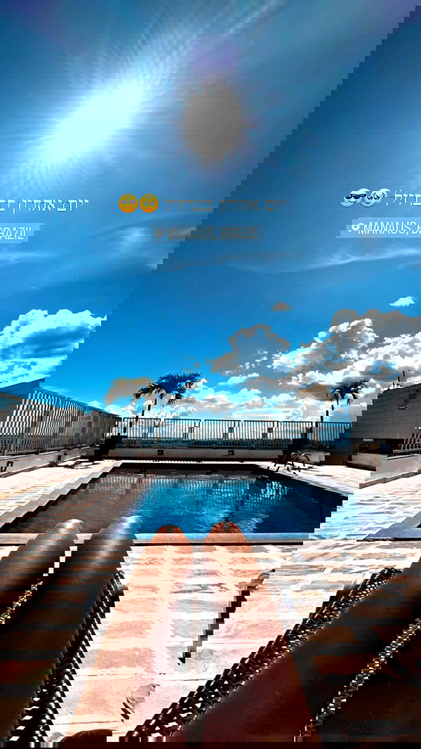 roni__moalem image ~ Altpins