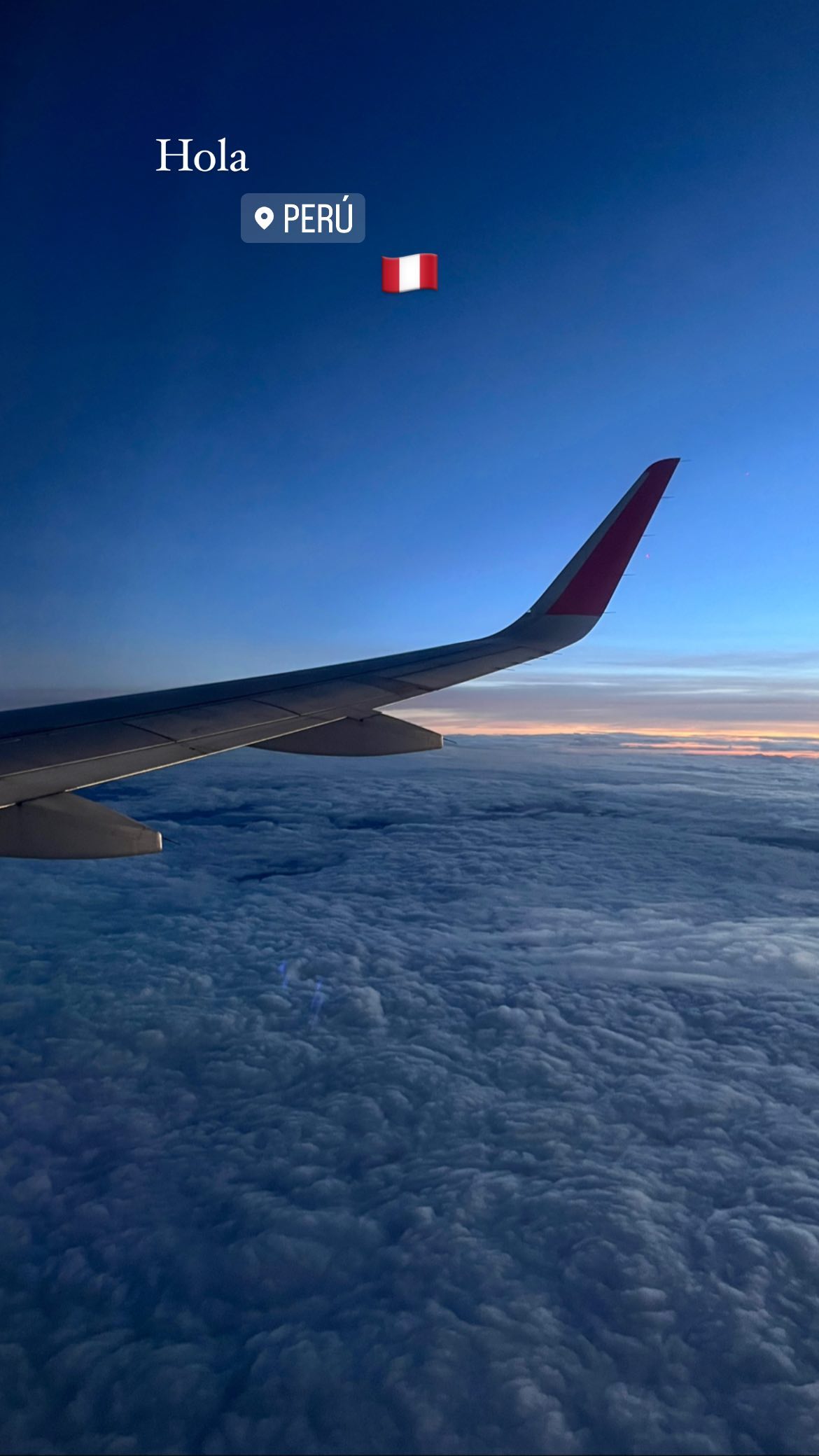 roni__moalem instagram image archive image