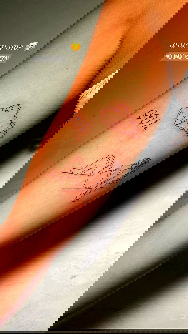 roni__moalem image ~ Altpins