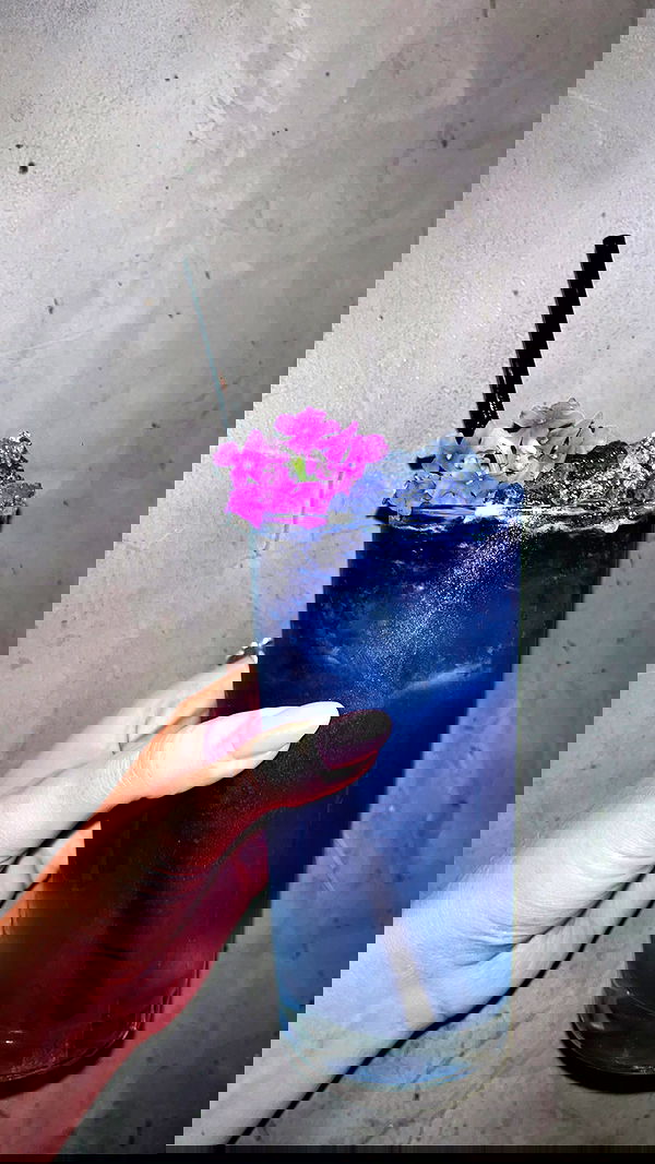 roni__moalem image ~ Altpins