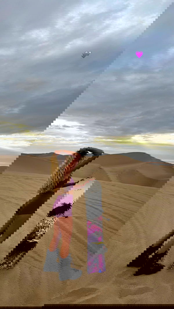 roni__moalem image ~ Altpins