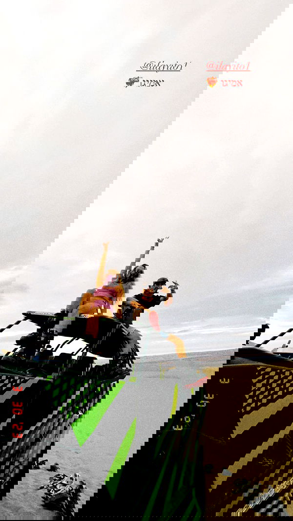 roni__moalem image ~ Altpins