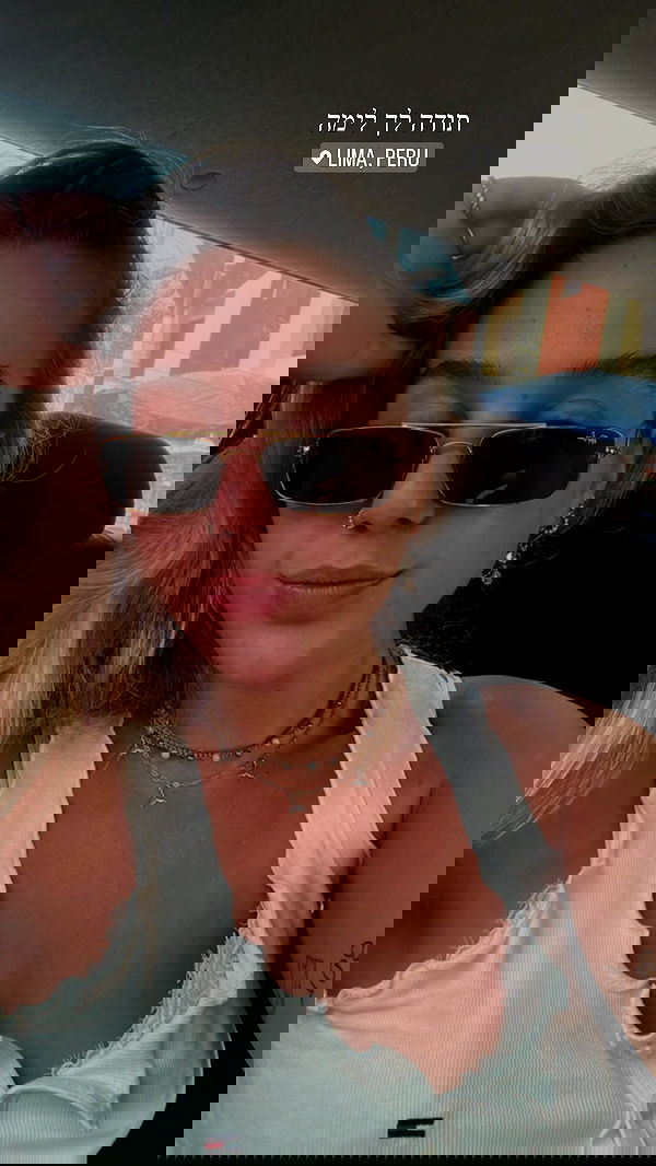 roni__moalem image ~ Altpins