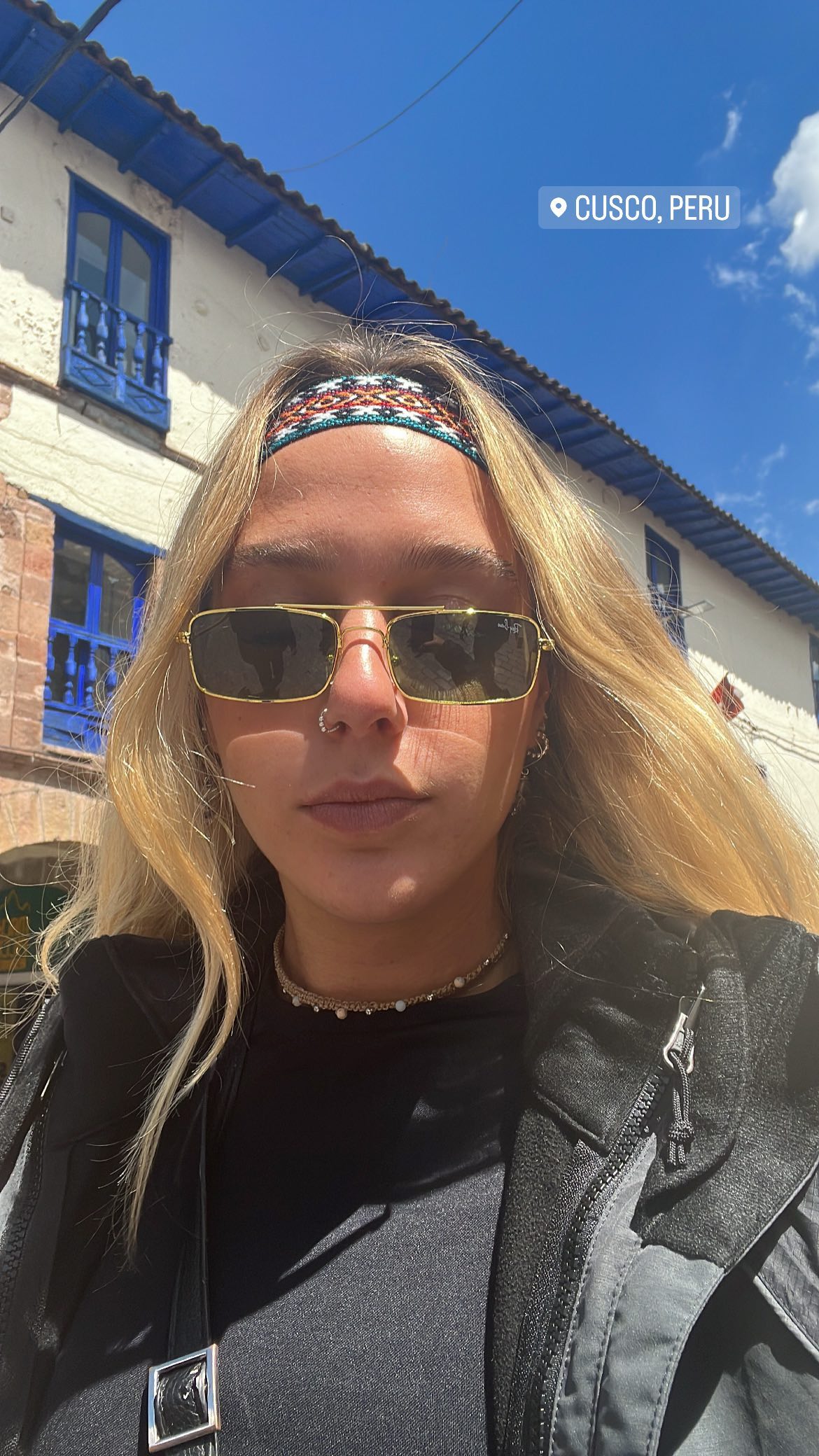 roni__moalem instagram image archive image