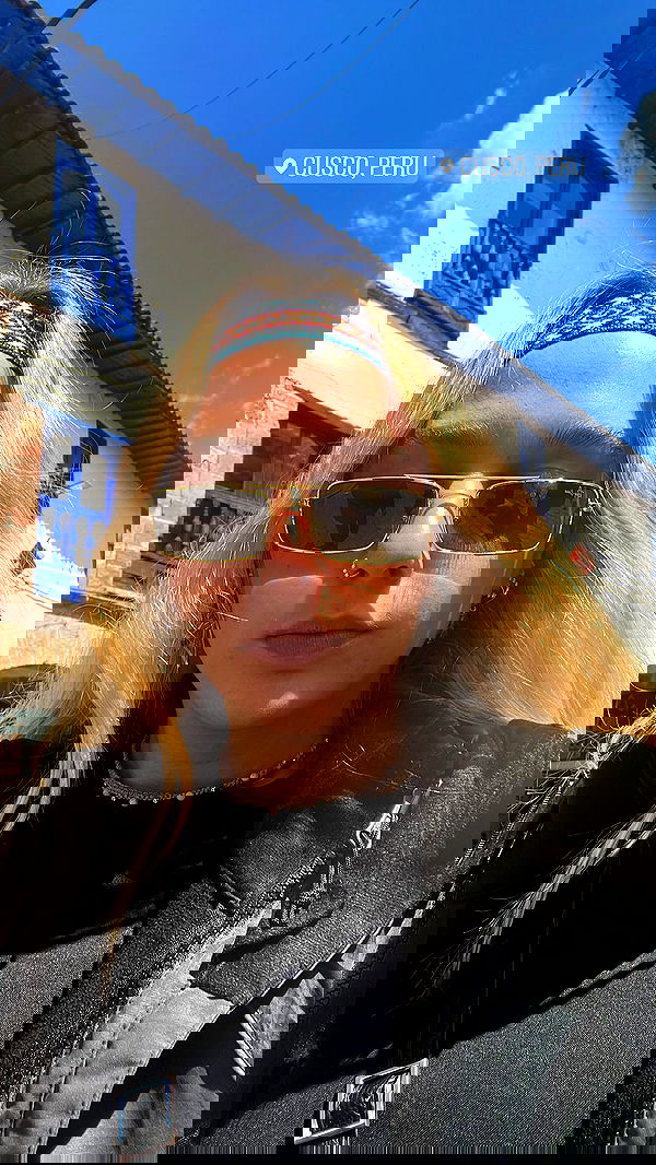 roni__moalem image ~ Altpins