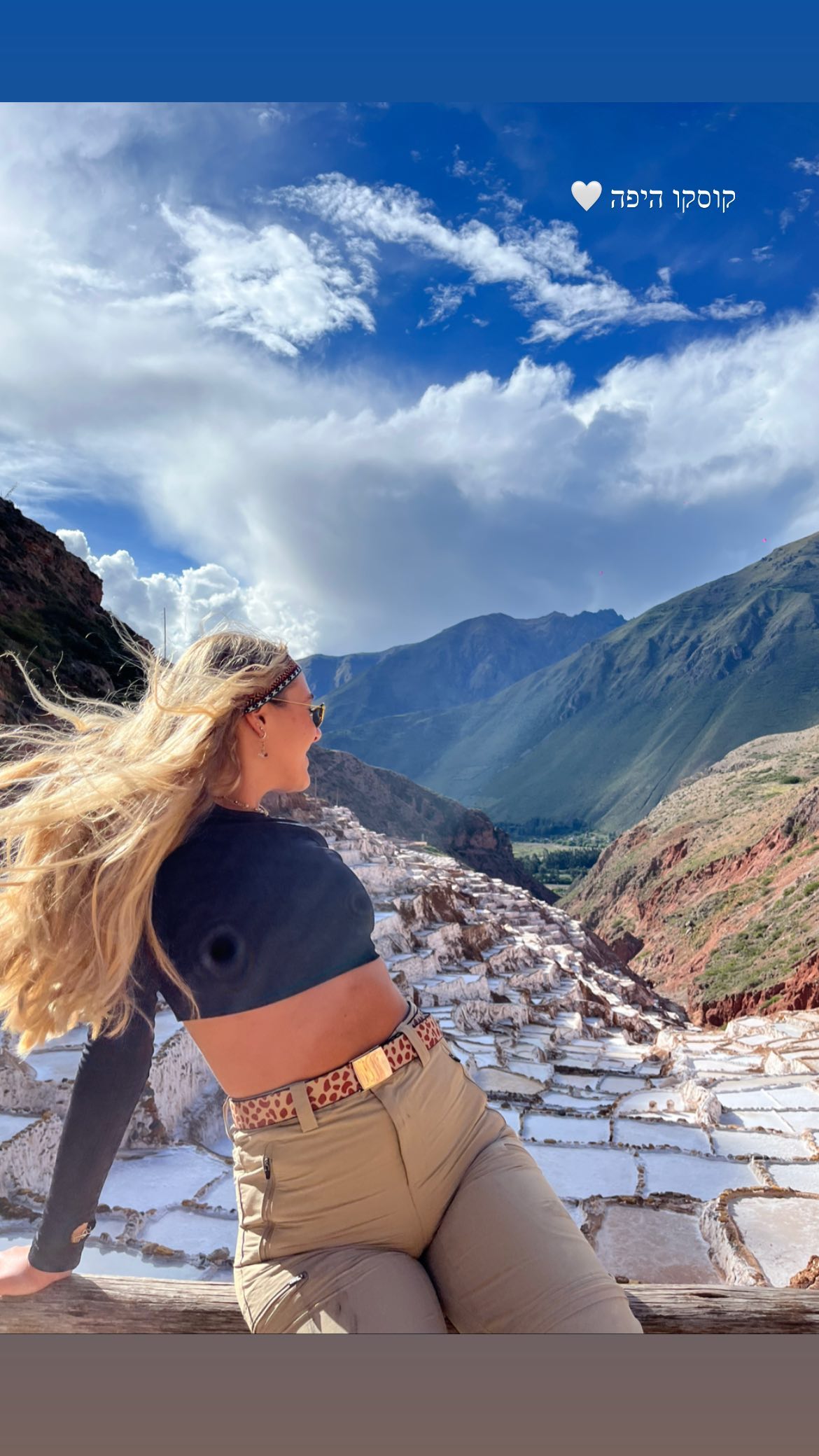 roni__moalem instagram image archive image