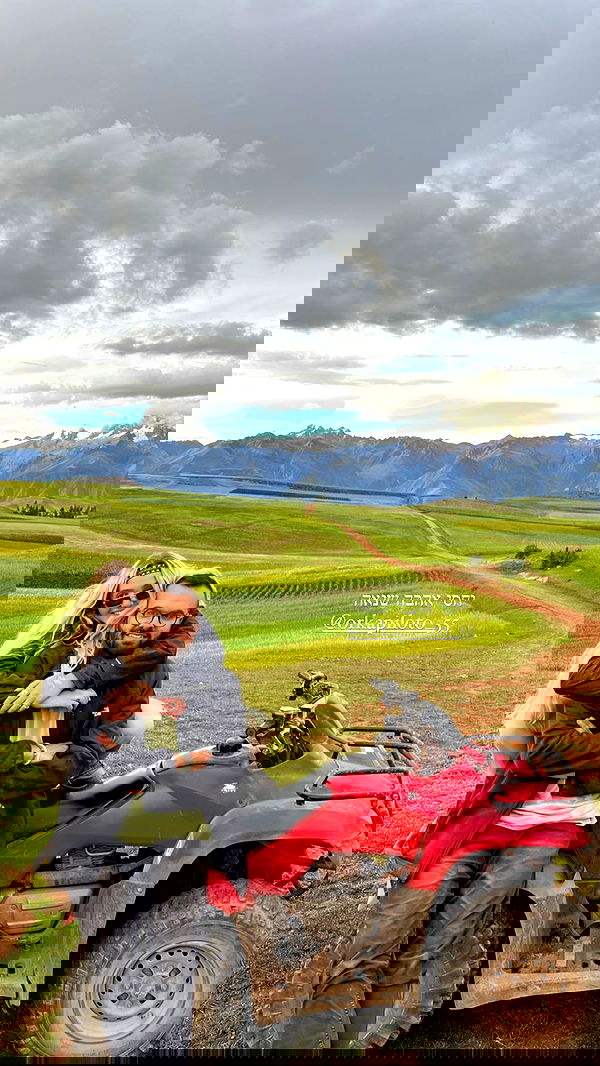 roni__moalem image ~ Altpins