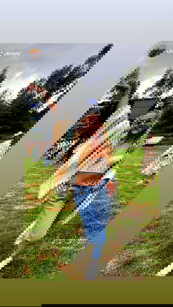 roni__moalem image ~ Altpins