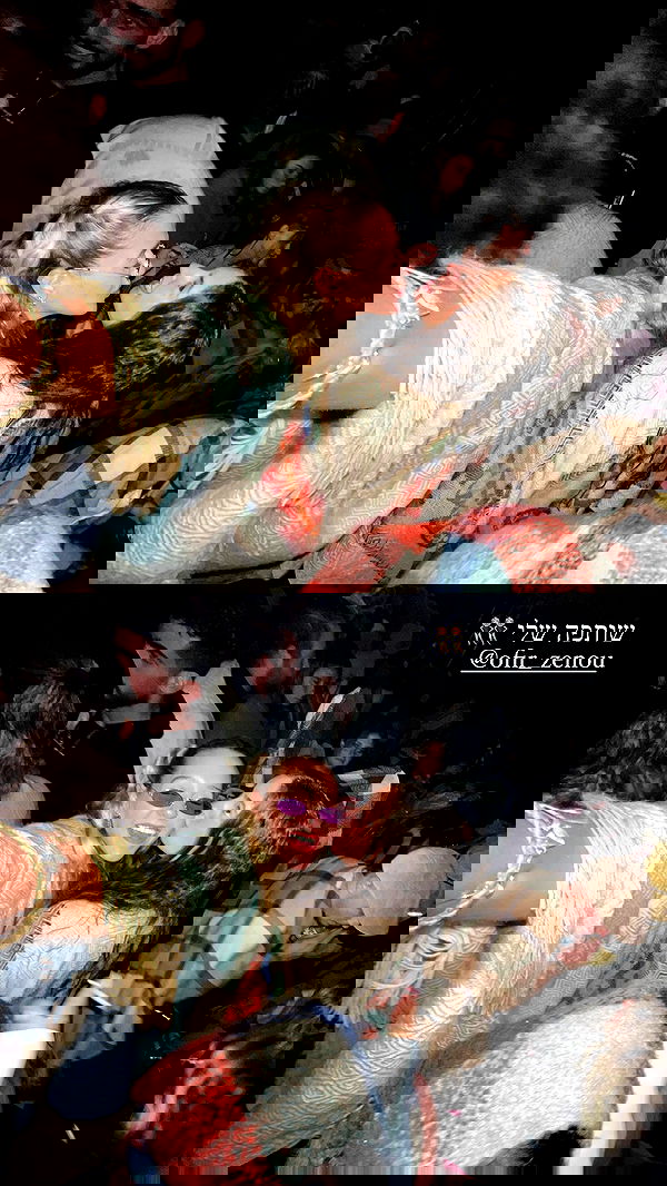 roni__moalem image ~ Altpins