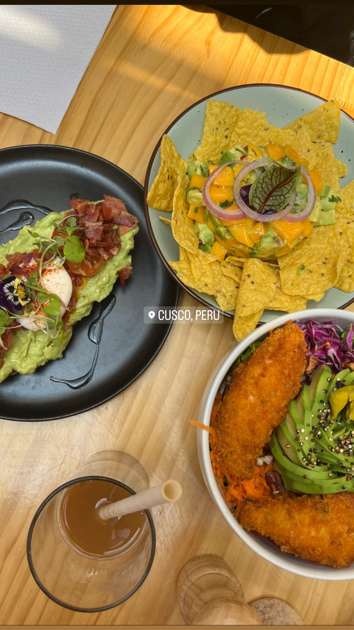 roni__moalem instagram image archive image