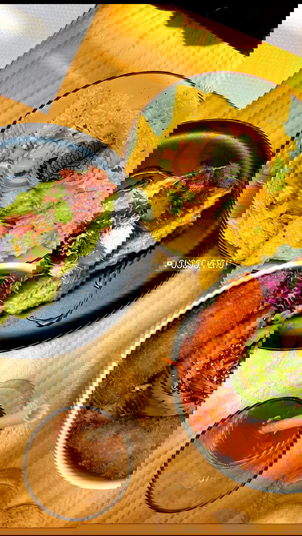 roni__moalem image ~ Altpins