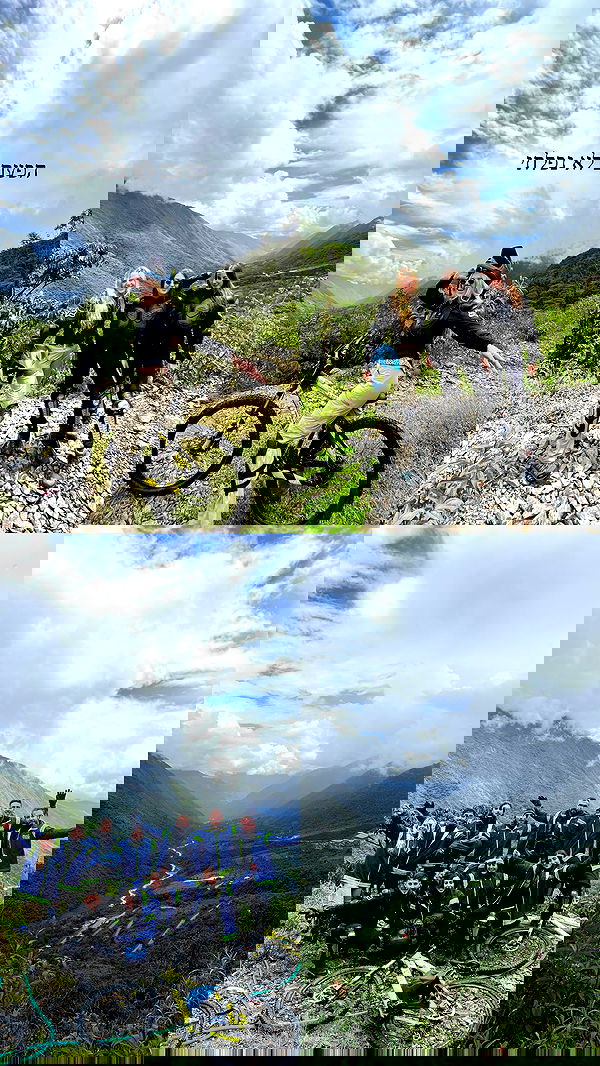 roni__moalem image ~ Altpins