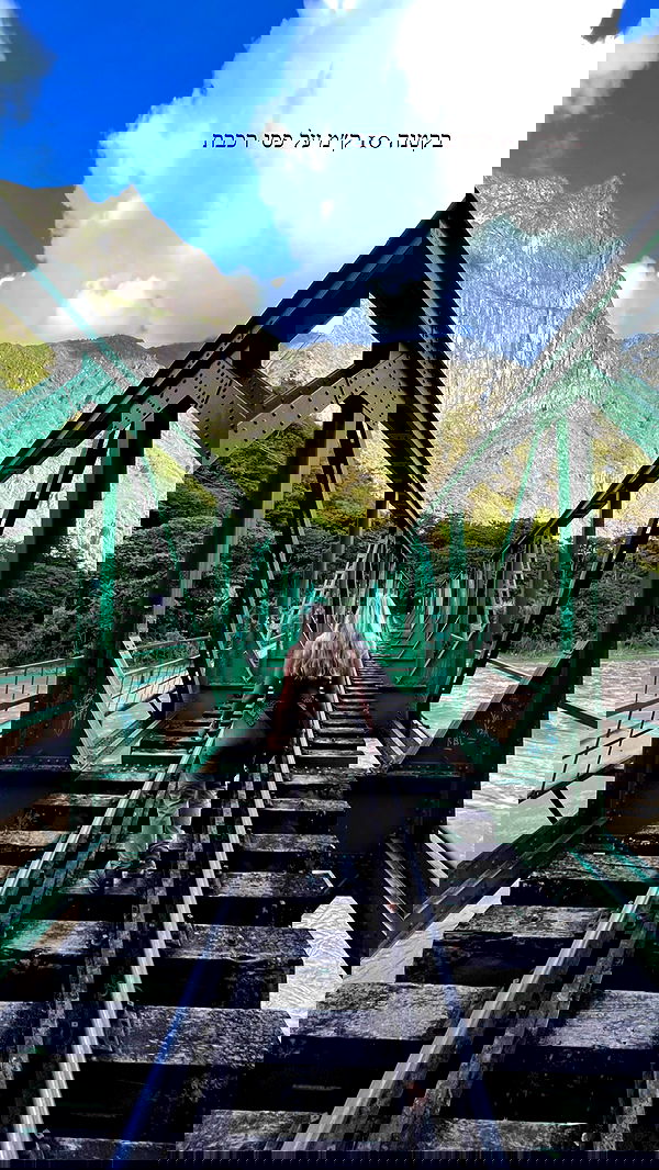 roni__moalem image ~ Altpins