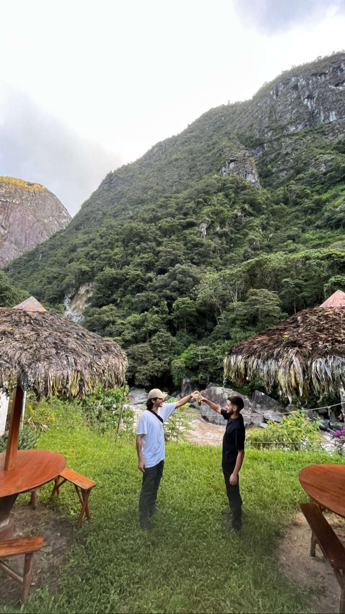 roni__moalem instagram image archive image