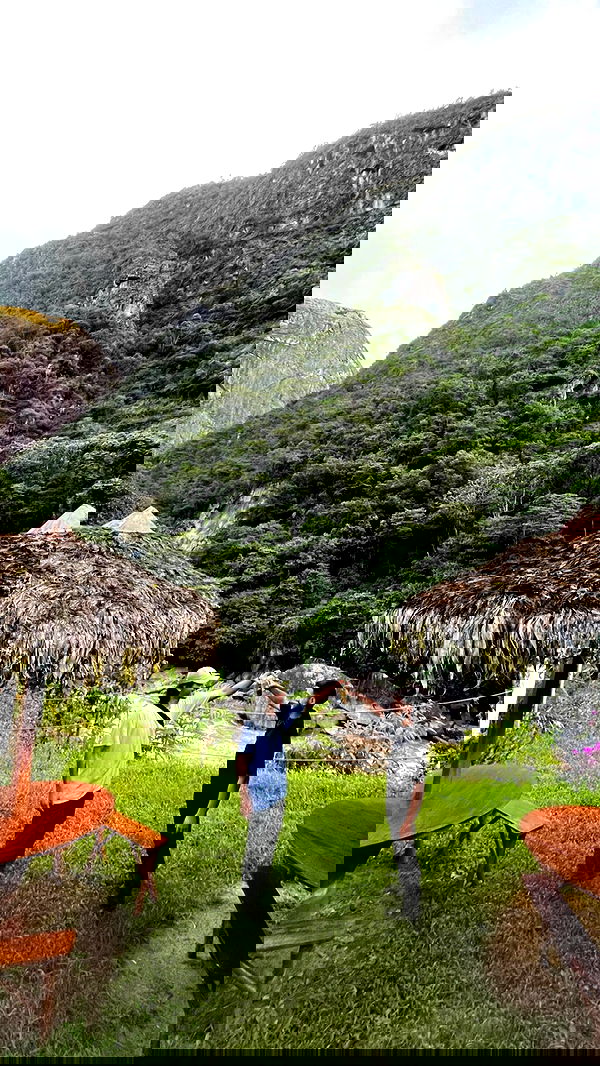 roni__moalem image ~ Altpins