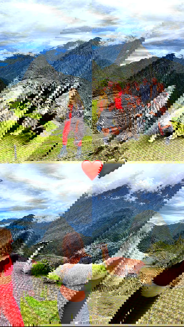 roni__moalem image ~ Altpins