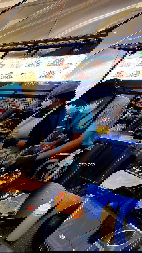 roni__moalem image ~ Altpins