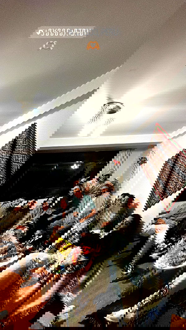 roni__moalem image ~ Altpins