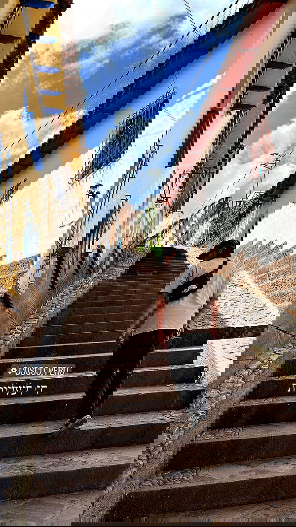 roni__moalem image ~ Altpins