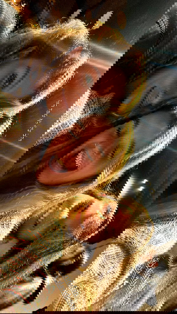 roni__moalem image ~ Altpins