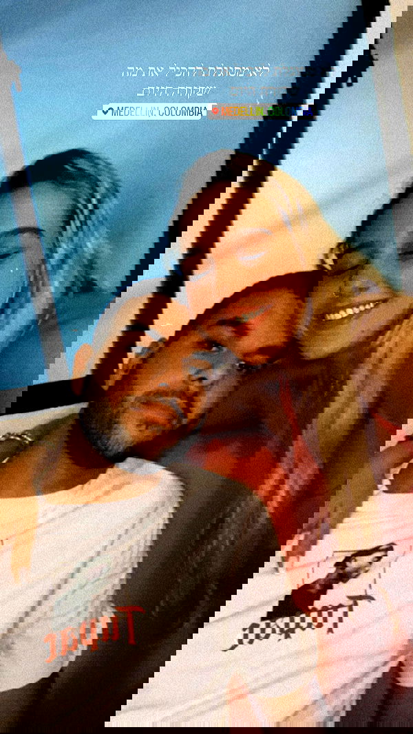 roni__moalem image ~ Altpins