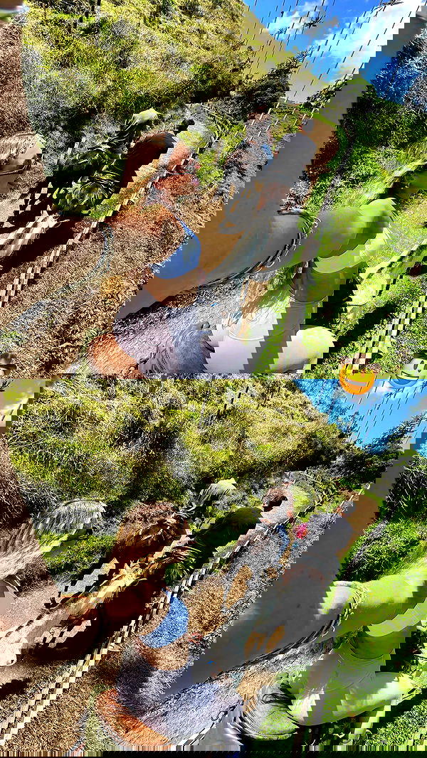 roni__moalem image ~ Altpins