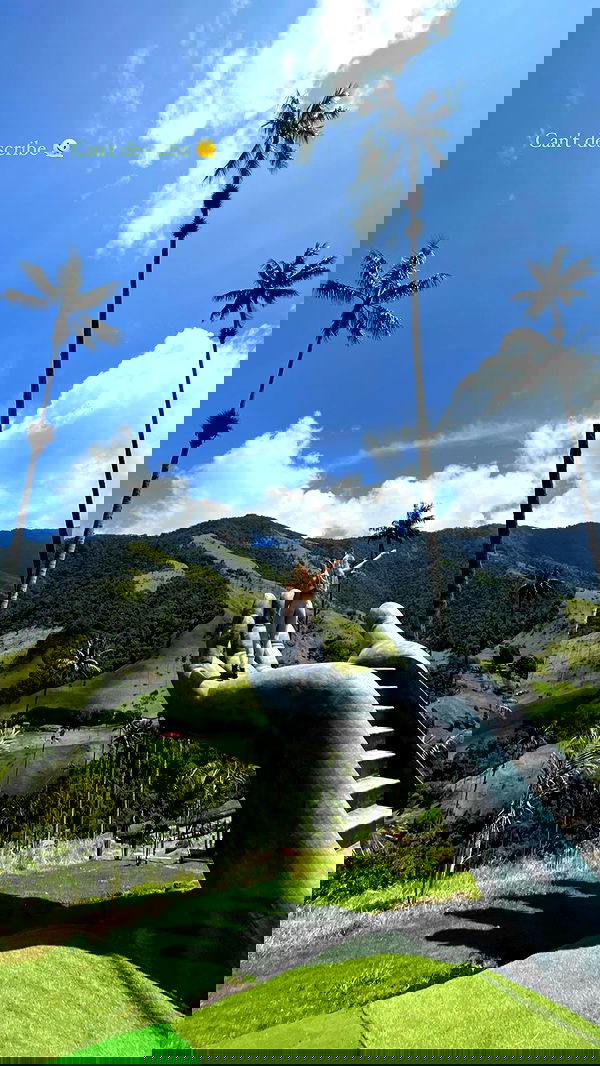 roni__moalem image ~ Altpins