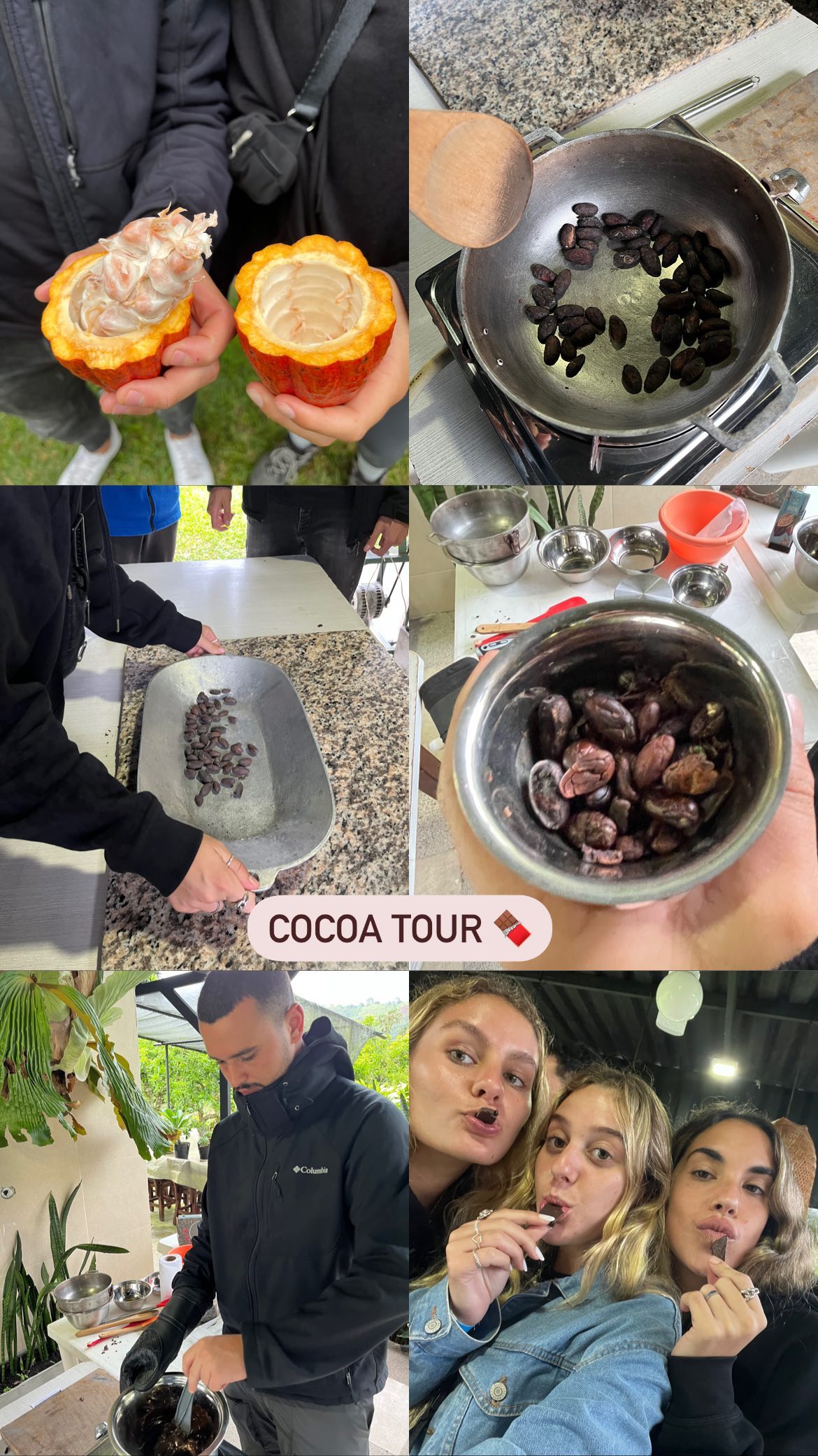 roni__moalem instagram image archive image