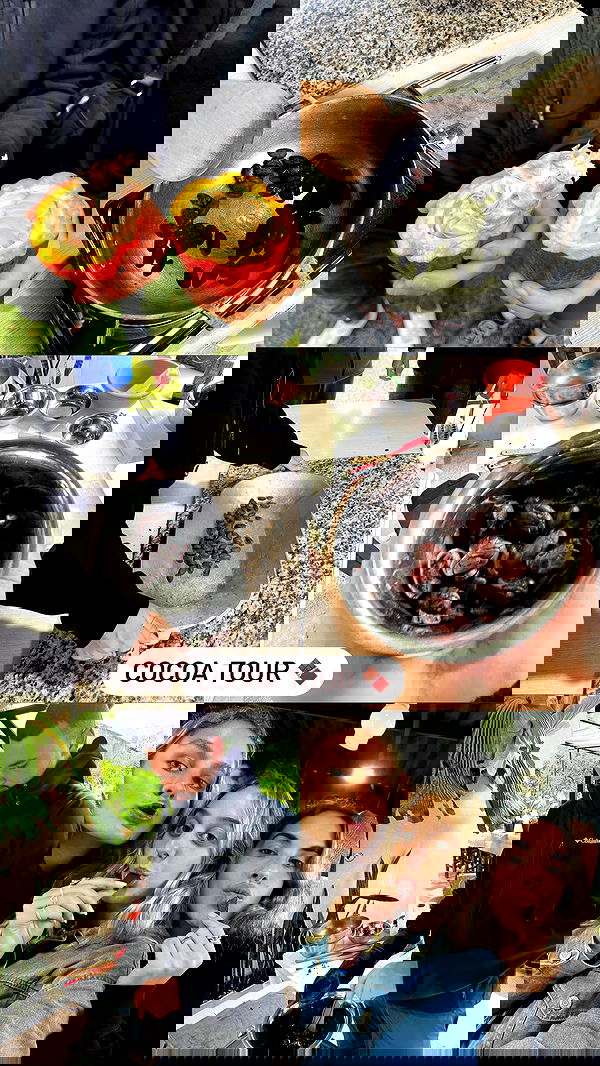 roni__moalem image ~ Altpins