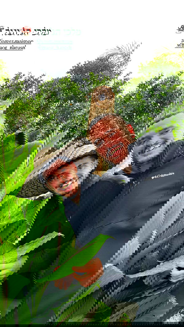 roni__moalem image ~ Altpins