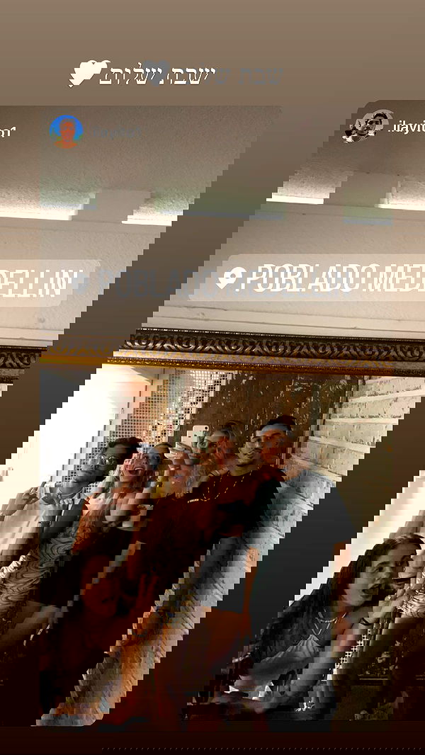 roni__moalem image ~ Altpins