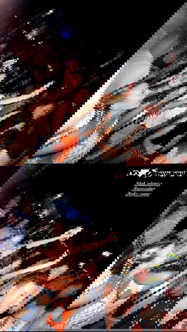 roni__moalem image ~ Altpins