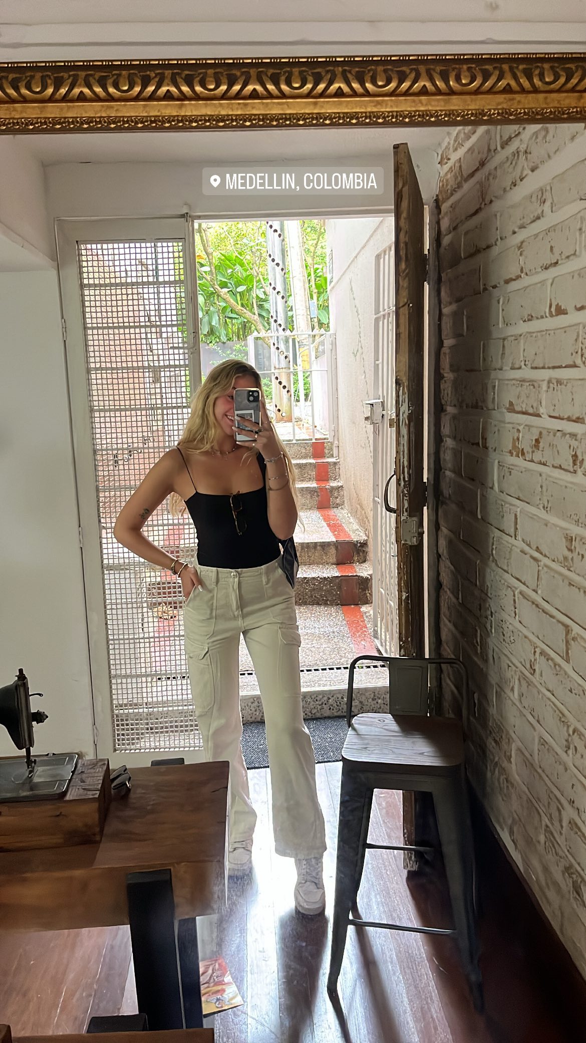 roni__moalem instagram image archive image