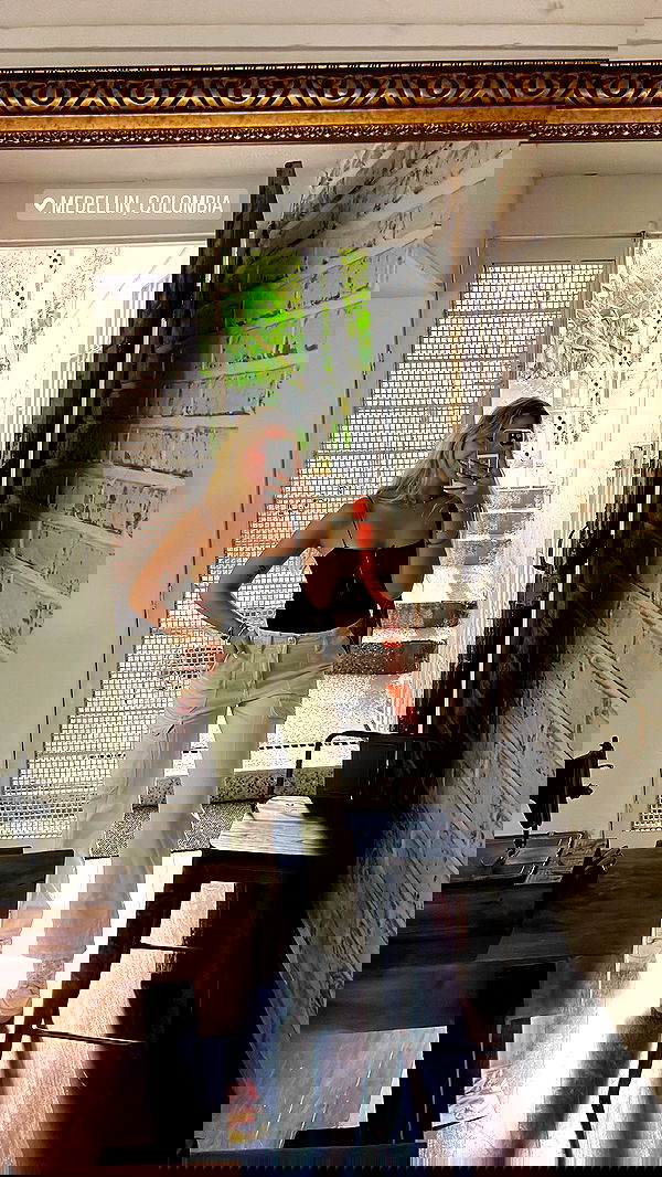 roni__moalem image ~ Altpins