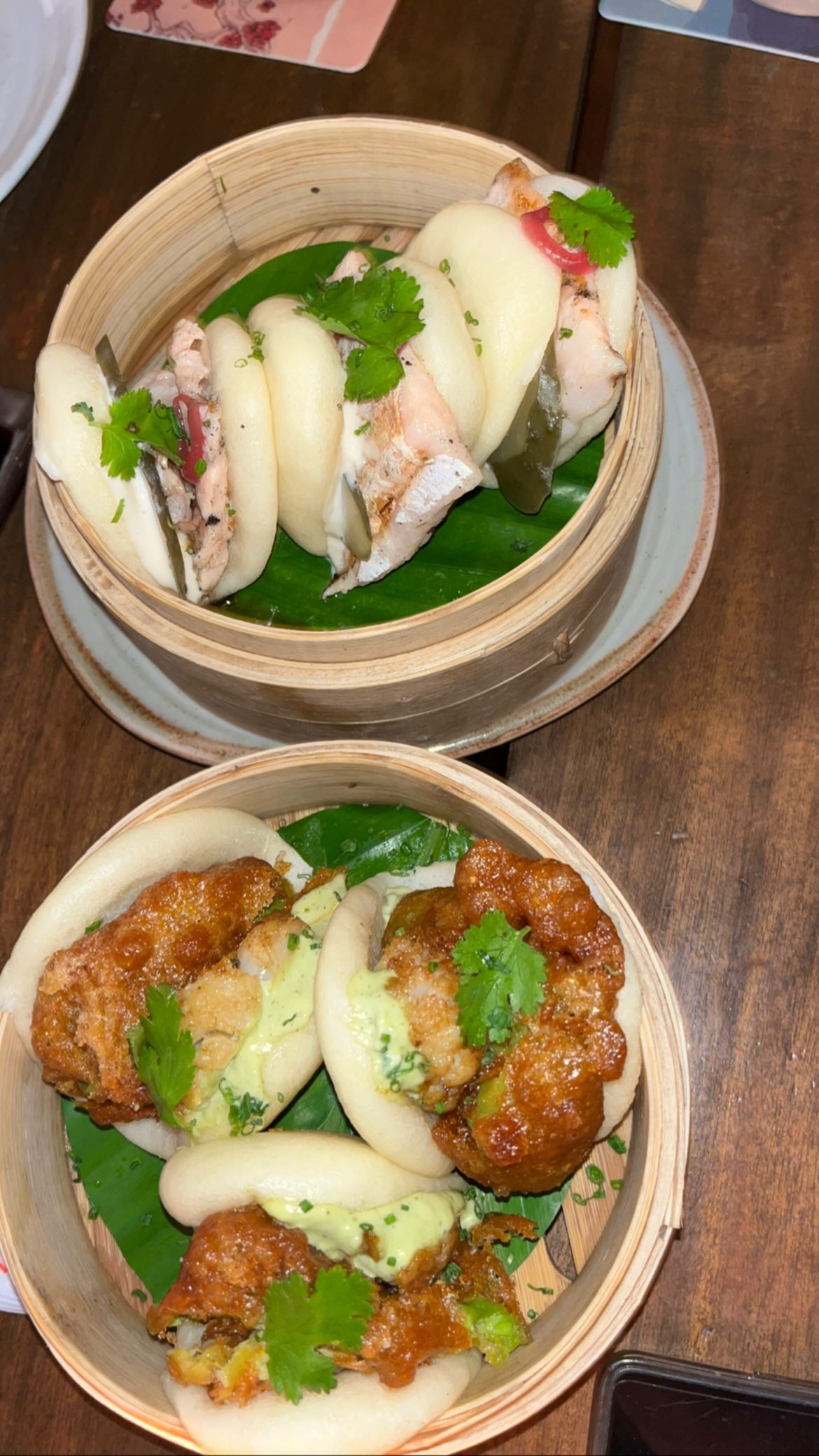 roni__moalem instagram image archive image