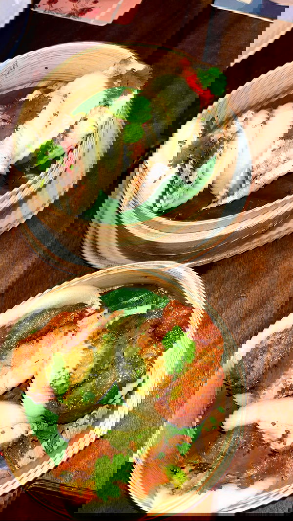 roni__moalem image ~ Altpins