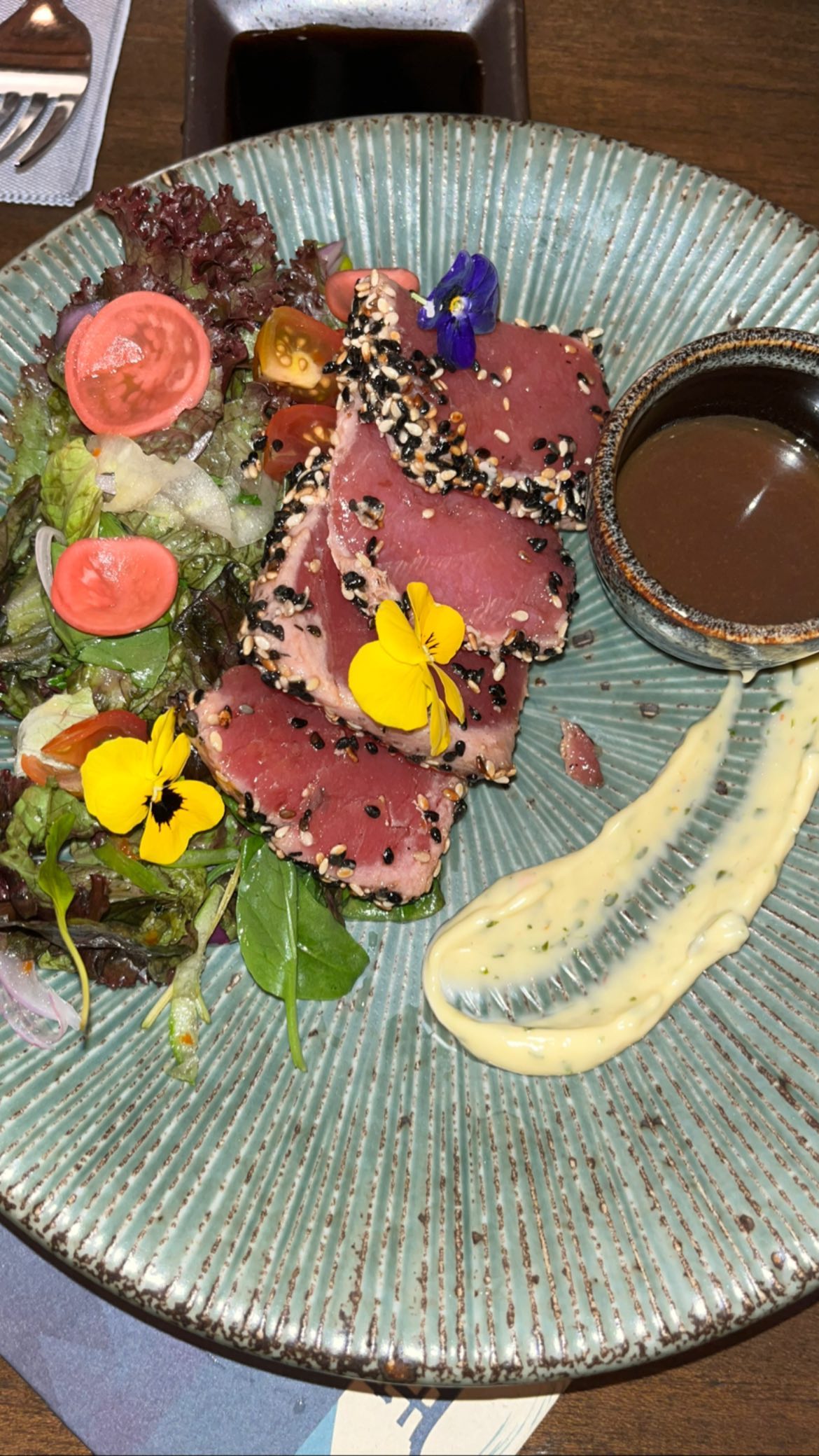 roni__moalem instagram image archive image