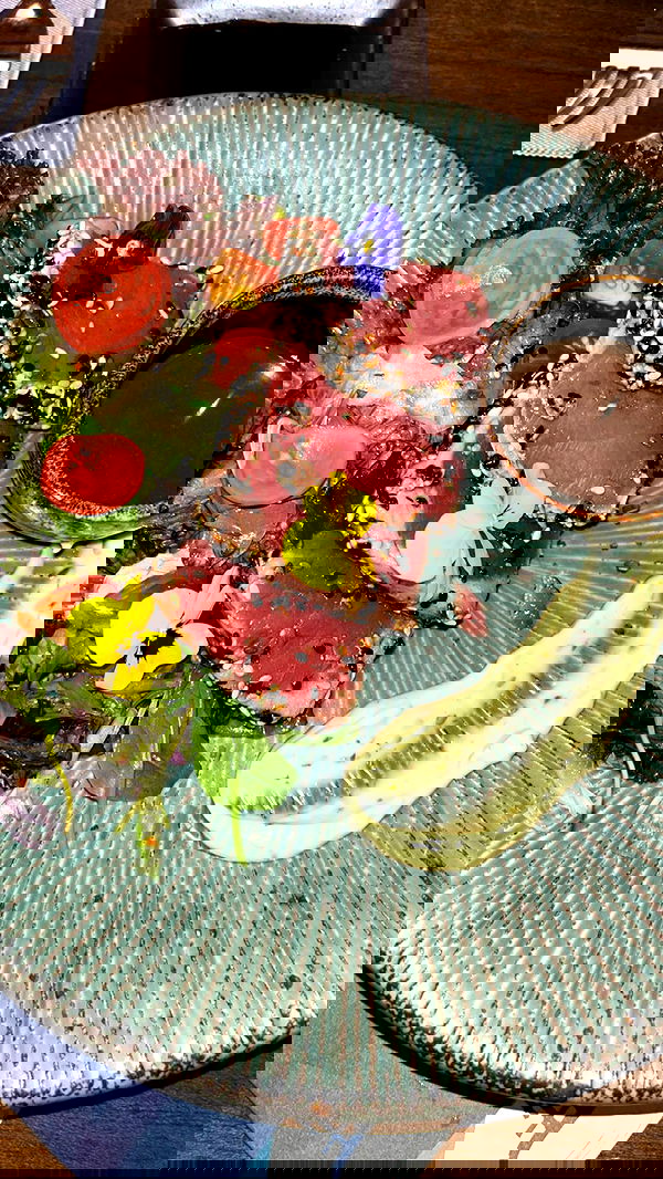 roni__moalem image ~ Altpins