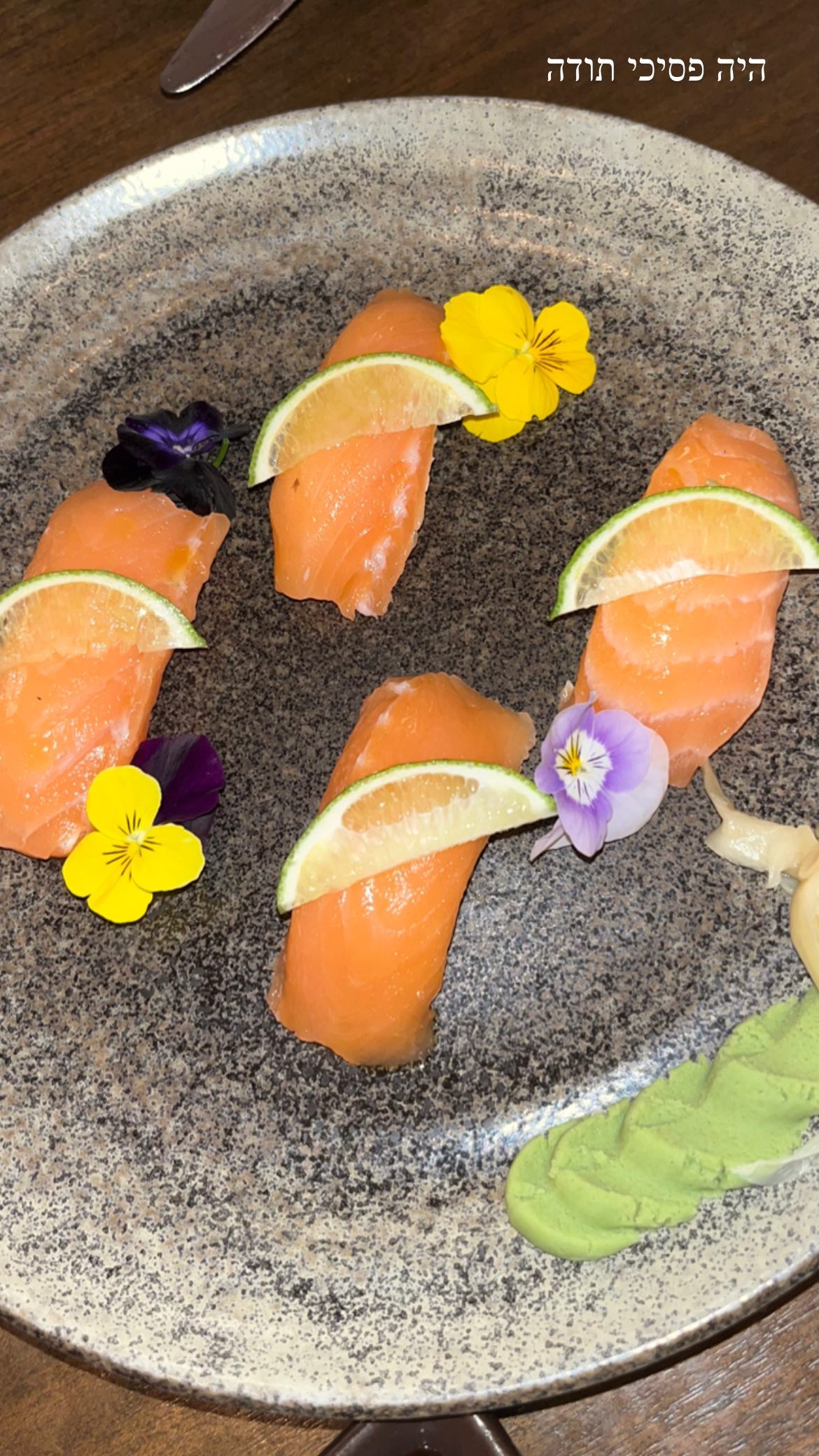 roni__moalem instagram image archive image