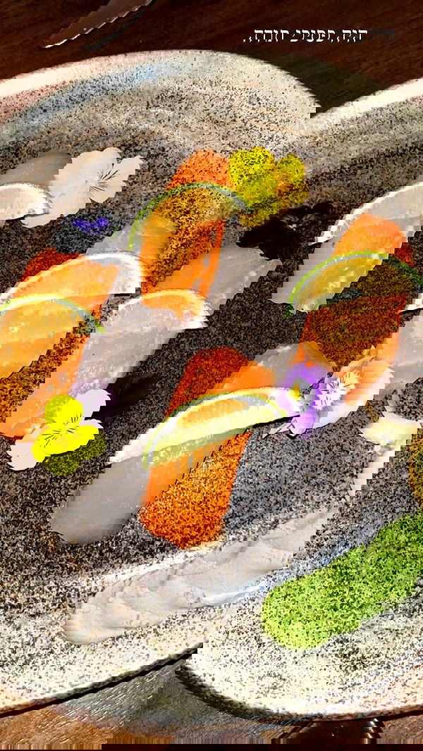 roni__moalem image ~ Altpins