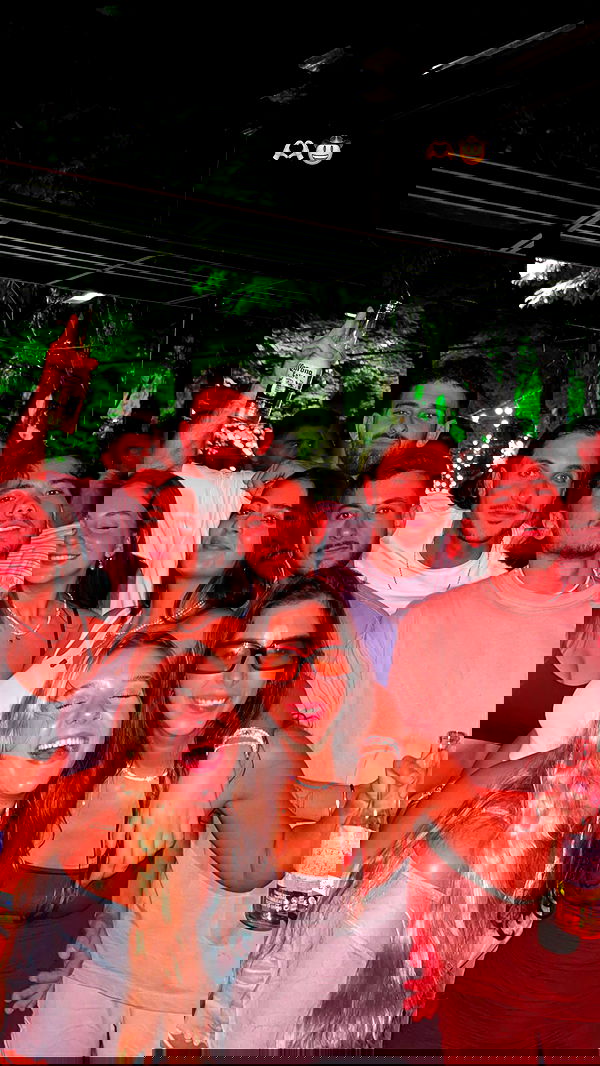 roni__moalem image ~ Altpins