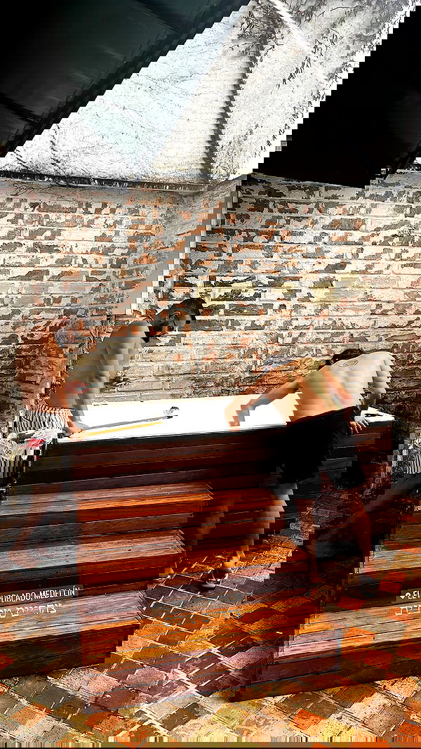 roni__moalem image ~ Altpins