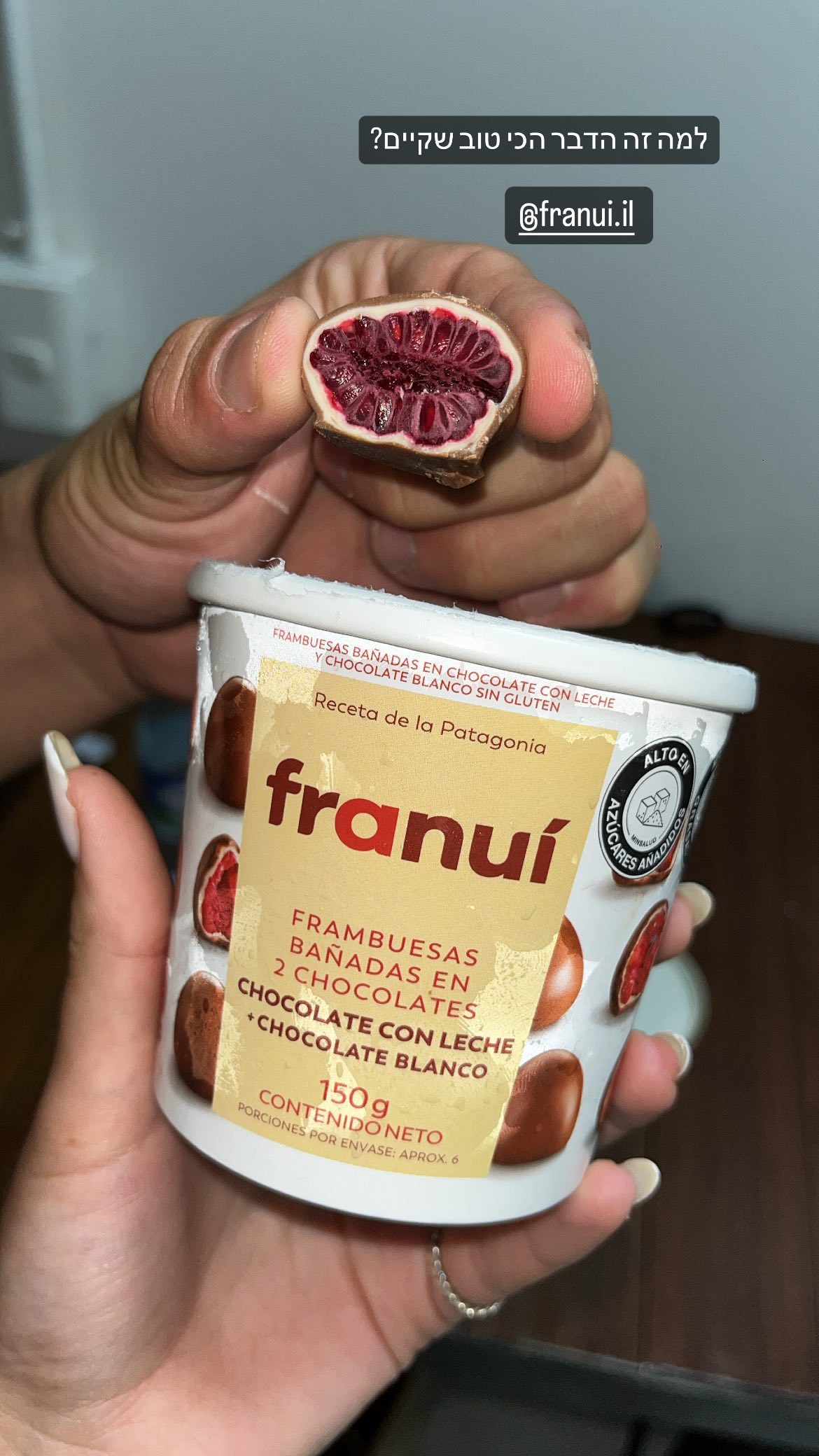 roni__moalem instagram image archive image