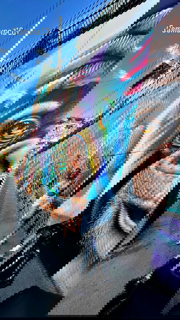 roni__moalem image ~ Altpins