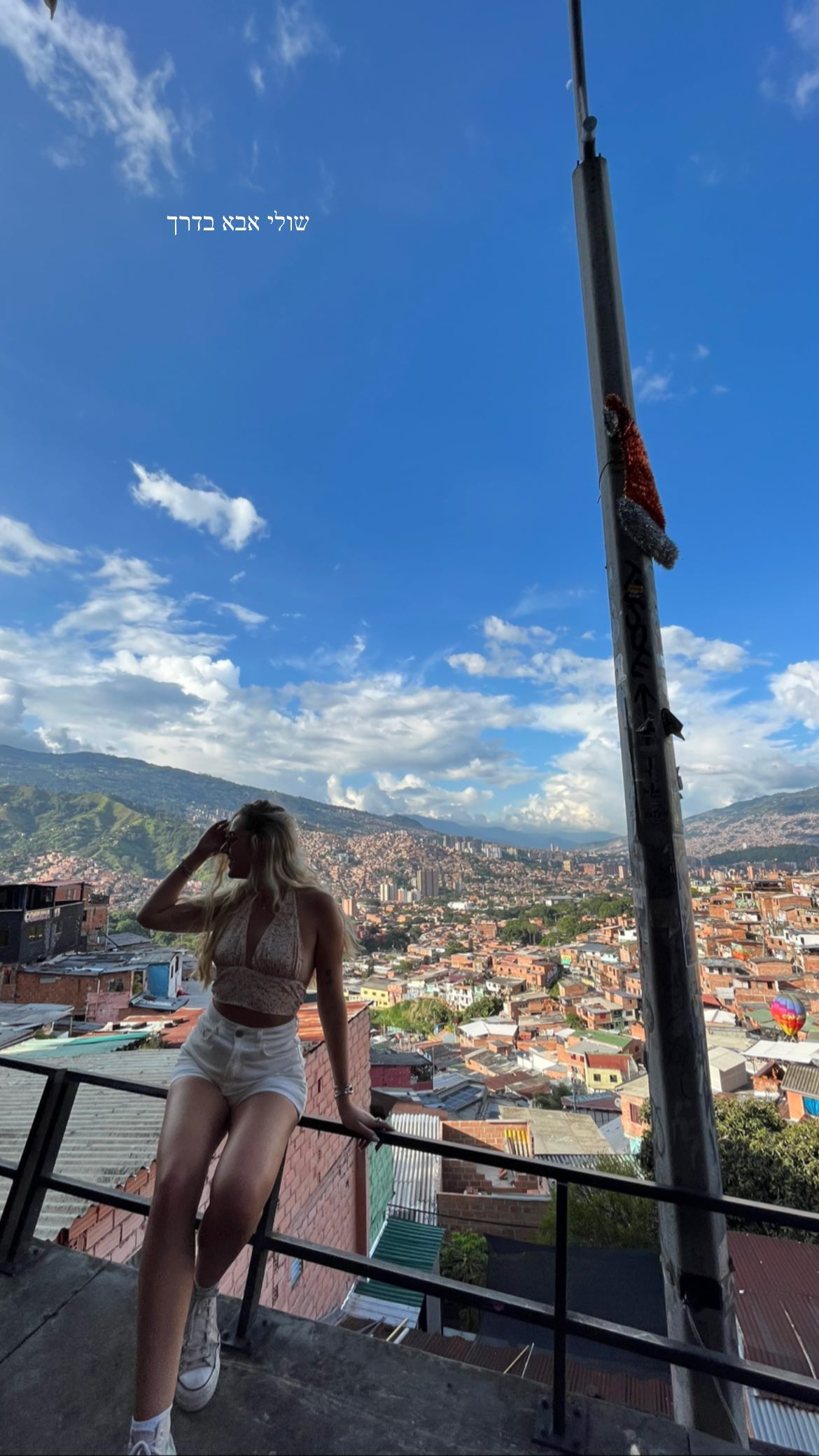 roni__moalem instagram image archive image