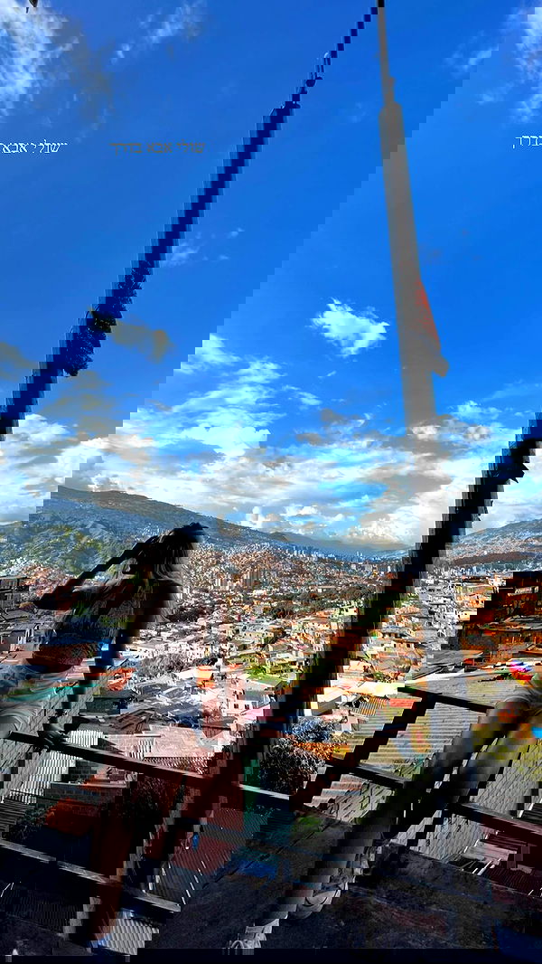 roni__moalem image ~ Altpins