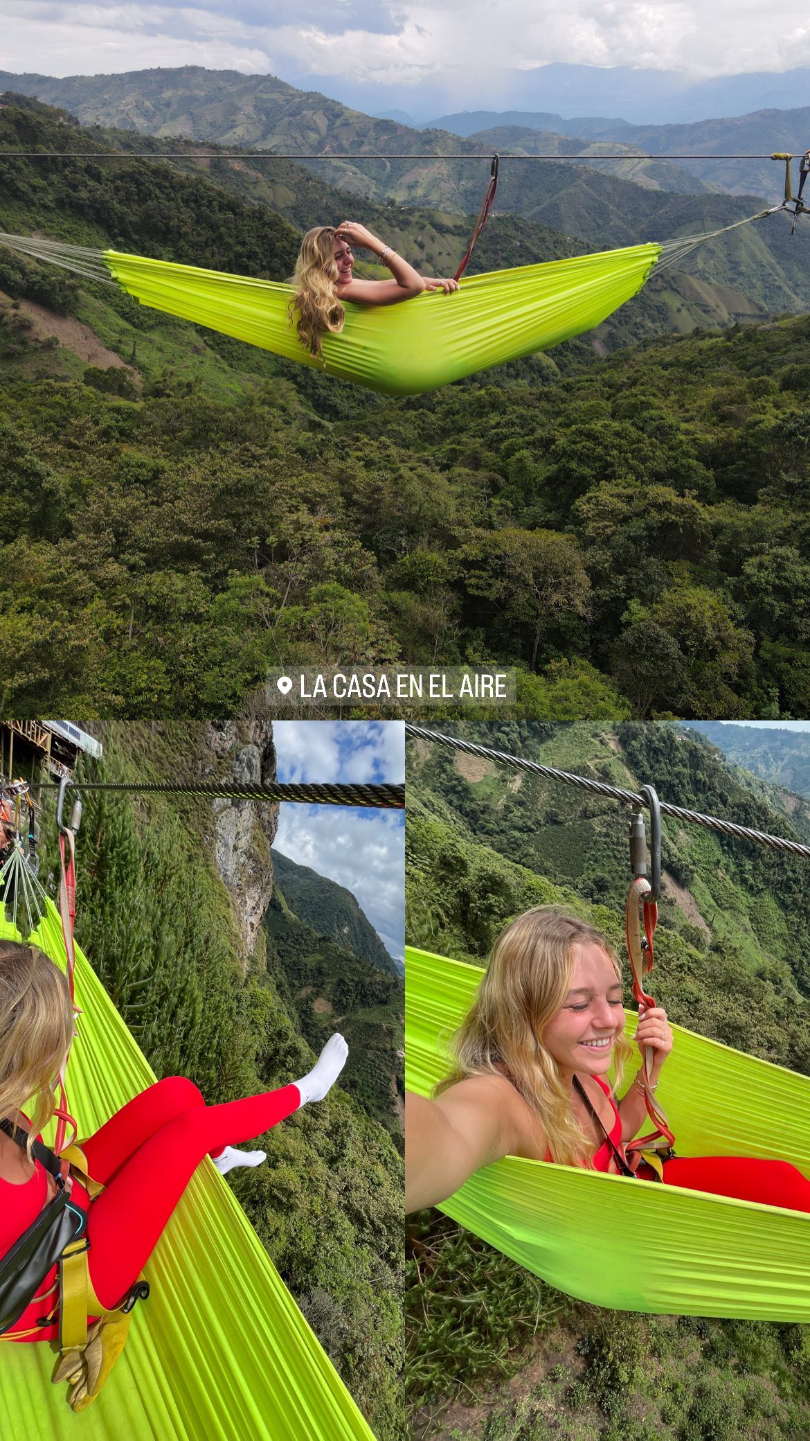 roni__moalem instagram image archive image