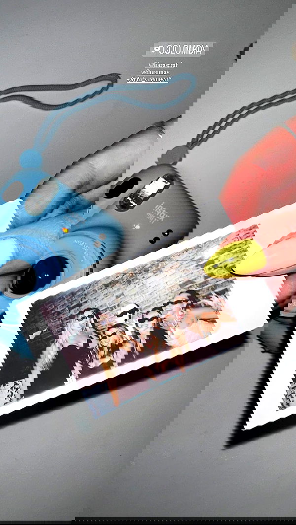 roni__moalem image ~ Altpins