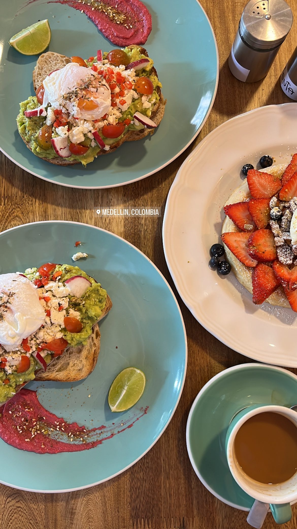 roni__moalem instagram image archive image