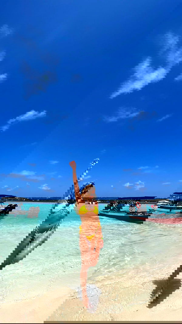 roni__moalem image ~ Altpins